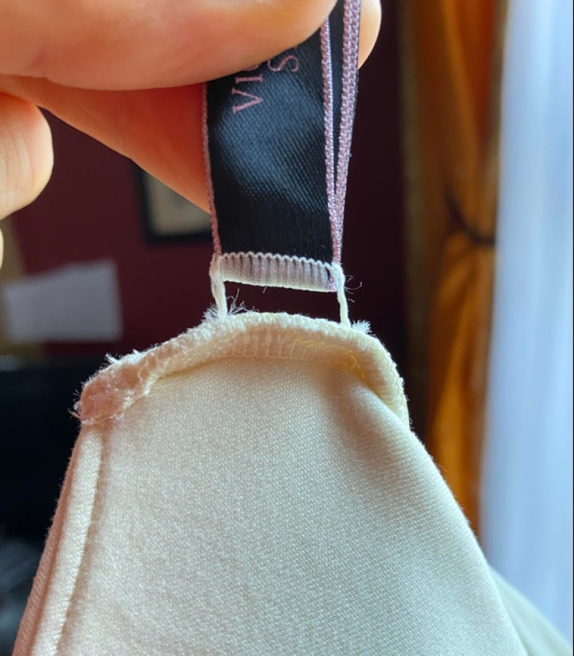 22 ejemplos de diseño ingenioso, por lo que quiero decir "Gracias" 22 ejemplos de diseño ingenioso, por lo que quiero decir "Gracias"