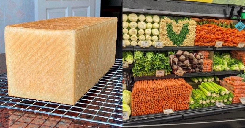 22 ejemplos de placer visual para verdaderos perfeccionistas 22 ejemplos de placer visual para verdaderos perfeccionistas