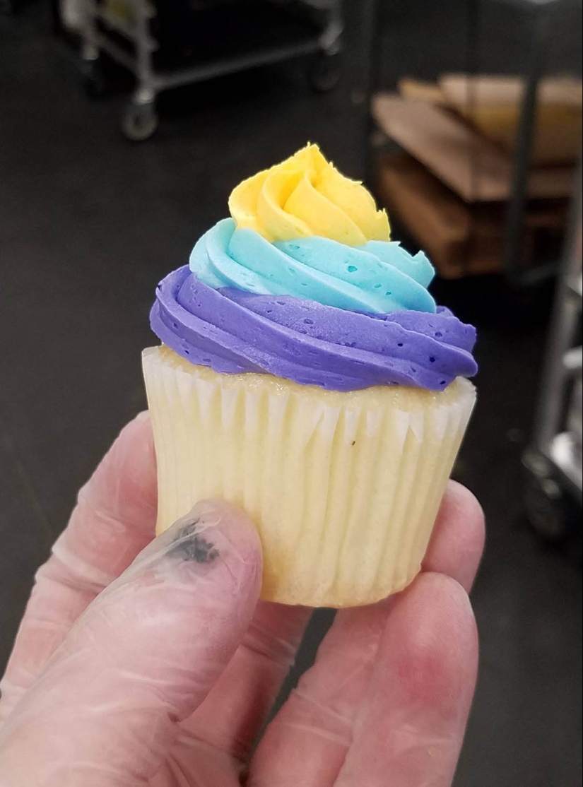 22 ejemplos de placer visual para verdaderos perfeccionistas 22 ejemplos de placer visual para verdaderos perfeccionistas