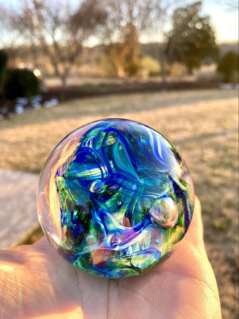 22 ejemplos de placer visual para verdaderos perfeccionistas 22 ejemplos de placer visual para verdaderos perfeccionistas