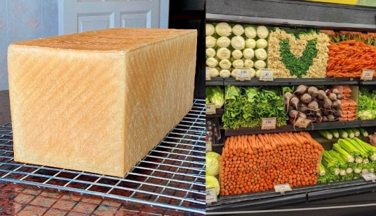 22 ejemplos de placer visual para verdaderos perfeccionistas 22 ejemplos de placer visual para verdaderos perfeccionistas