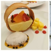 22 ejemplos de arquitectura y diseño extraños que causan risa y desconcierto