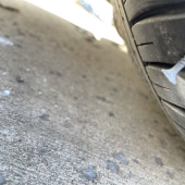 22 el problema surgido en nosotros