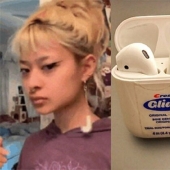 22 estúpidos inventos que, por extraño que parezca, funcionan