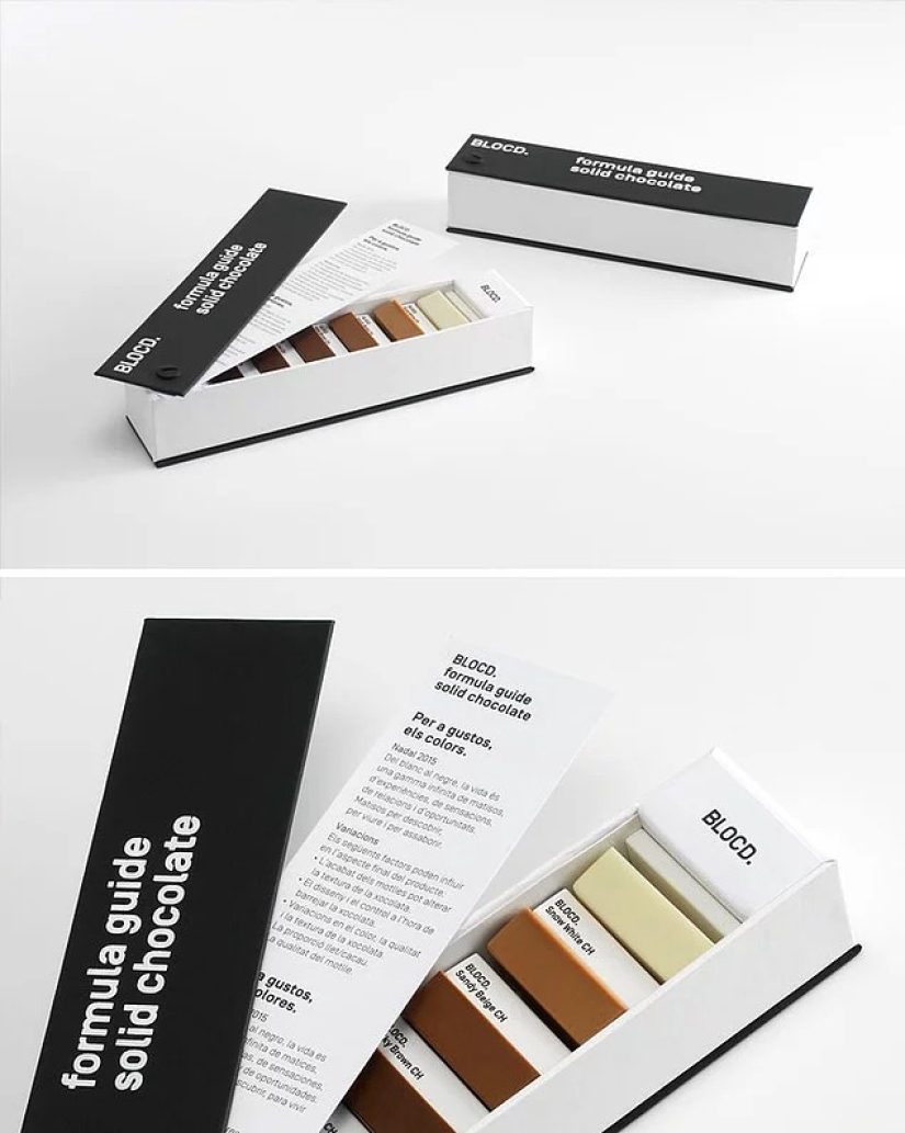 22 Examples of Creative and Functional Packaging Design 22 Examples of Creative and Functional Packaging Design