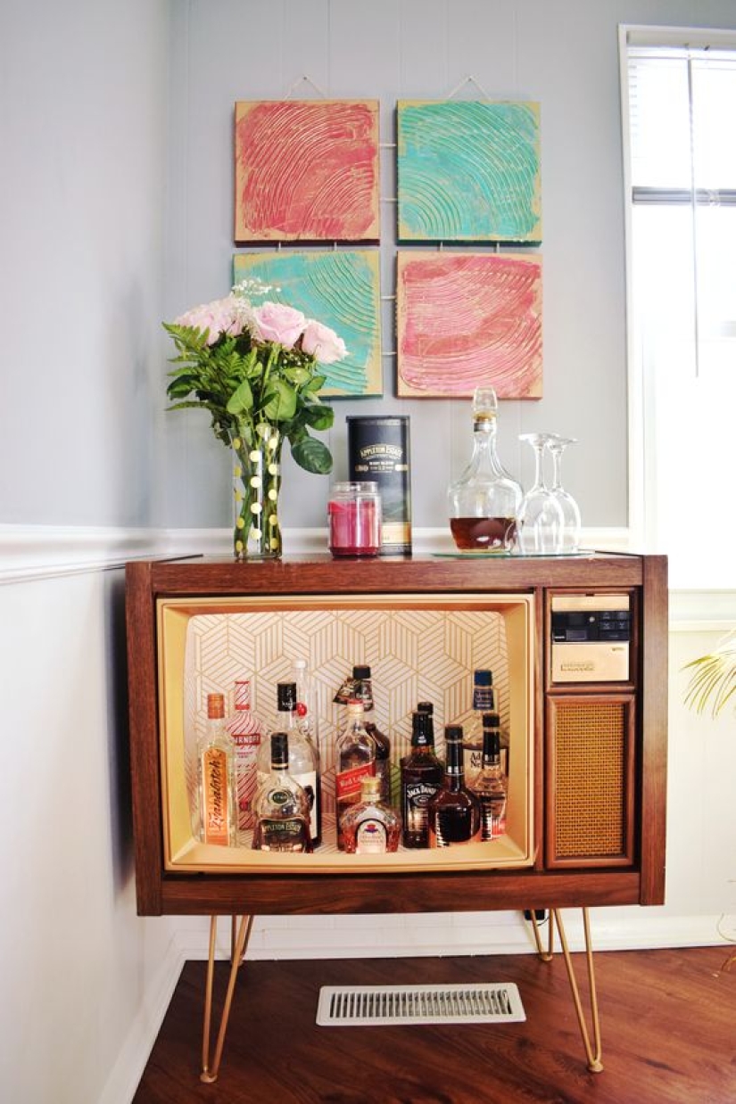 22 examples of how to turn ordinary things into unusual 22 examples of how to turn ordinary things into unusual