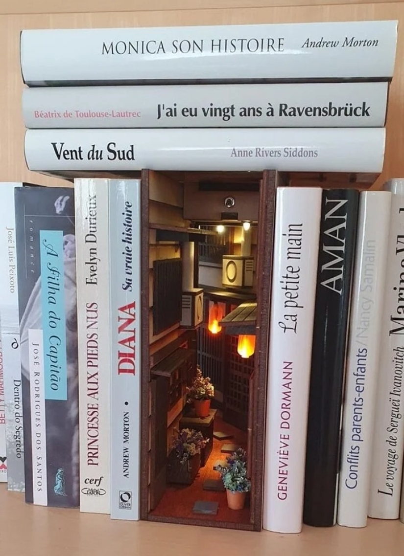 22 examples of how to turn ordinary things into unusual 22 examples of how to turn ordinary things into unusual