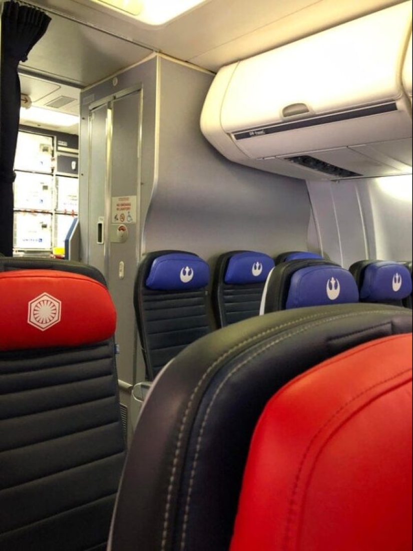 22 examples of how to turn ordinary things into unusual 22 examples of how to turn ordinary things into unusual