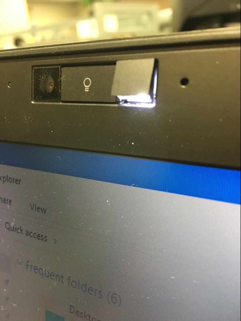 22 examples of ingenious design, for which I want to say "Thank you"