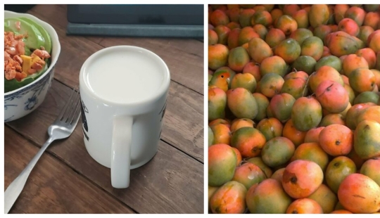 22 examples of "random" disguise, which even pros should learn