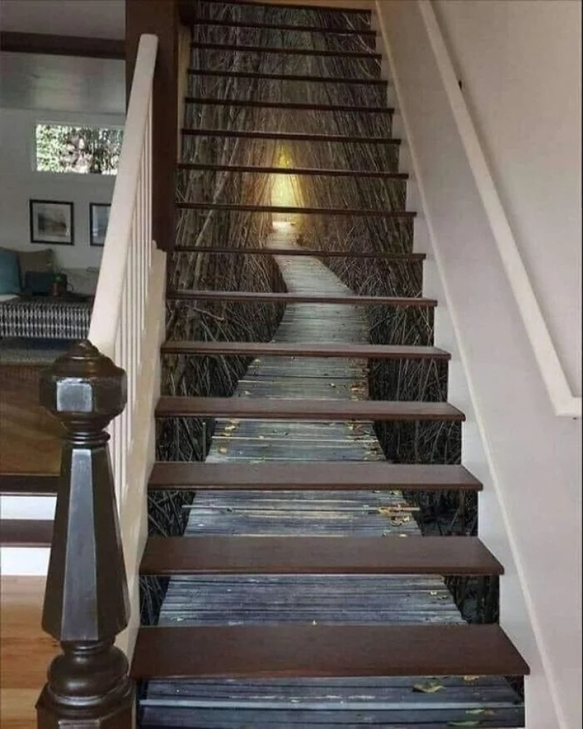 22 examples of strange architecture and design that cause laughter and bewilderment 22 examples of strange architecture and design that cause laughter and bewilderment