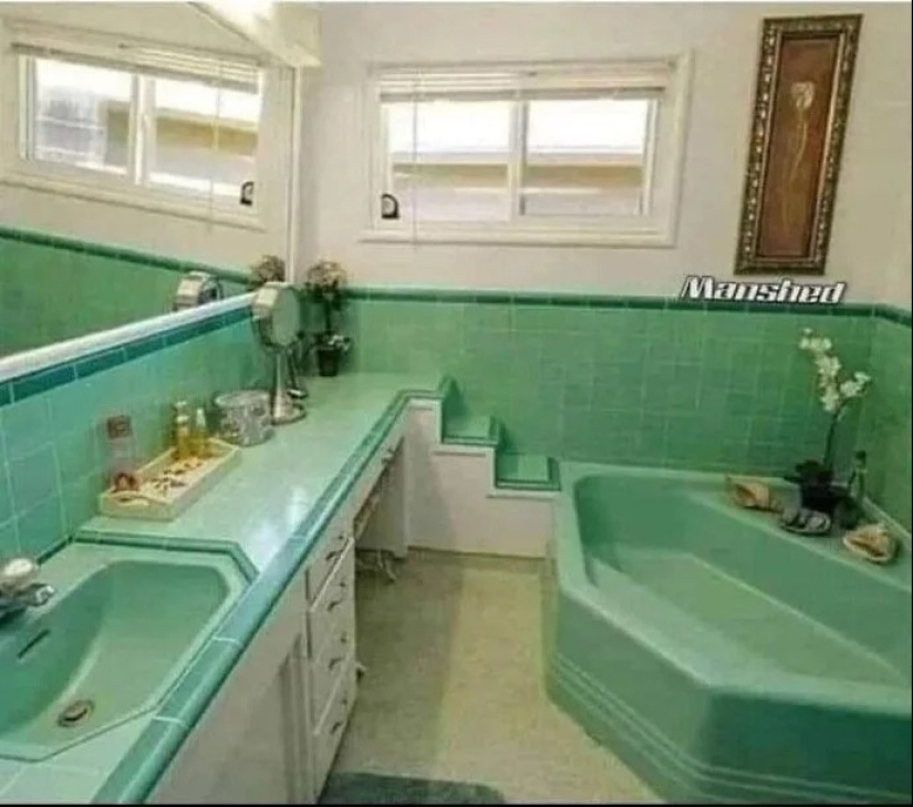 22 examples of strange architecture and design that cause laughter and bewilderment 22 examples of strange architecture and design that cause laughter and bewilderment