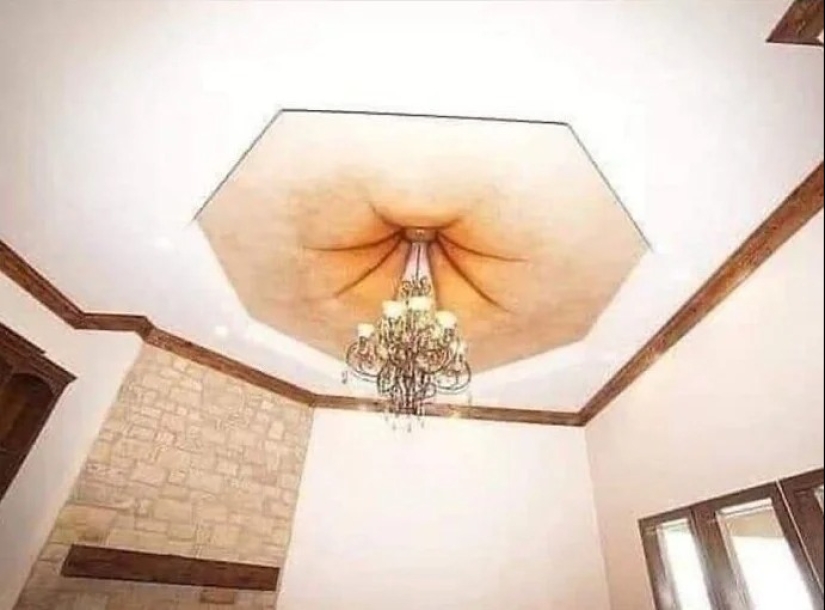 22 examples of strange architecture and design that cause laughter and bewilderment 22 examples of strange architecture and design that cause laughter and bewilderment