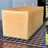 22 examples of visual pleasure for real perfectionists