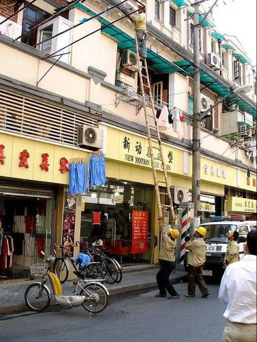 22 "expertos" en el ámbito de la seguridad 22 "expertos" en el ámbito de la seguridad