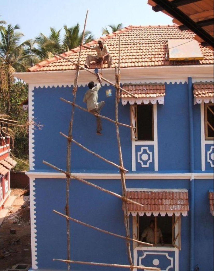 22 "expertos" en el ámbito de la seguridad 22 "expertos" en el ámbito de la seguridad