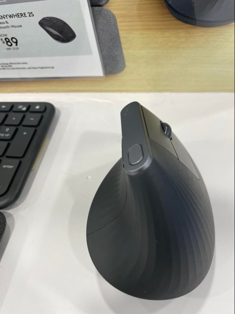 22 extraños hallazgos que han causado perplejidad a la gente 22 extraños hallazgos que han causado perplejidad a la gente