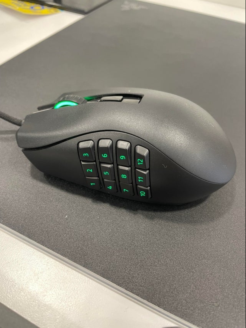 22 extraños hallazgos que han causado perplejidad a la gente 22 extraños hallazgos que han causado perplejidad a la gente