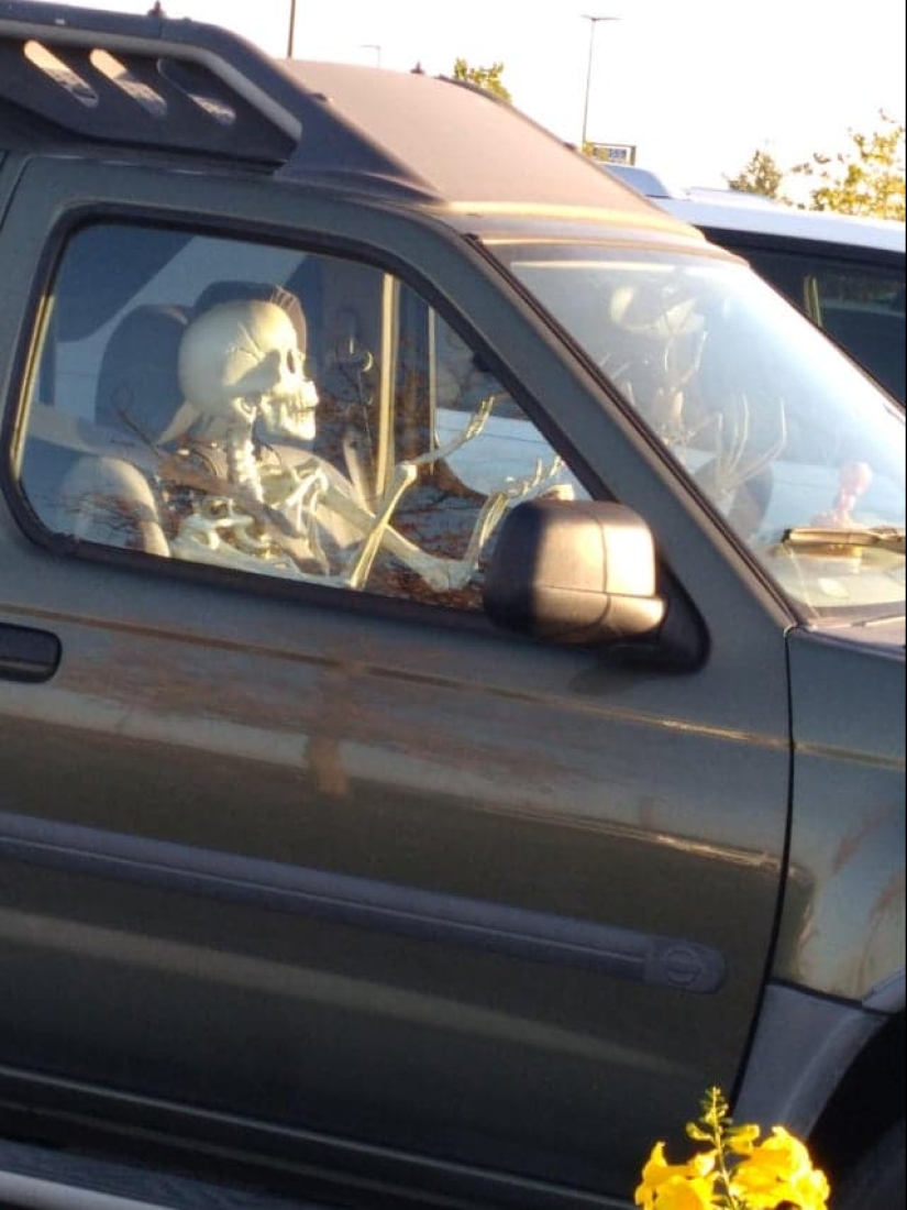 22 extraños hallazgos que han causado perplejidad a la gente 22 extraños hallazgos que han causado perplejidad a la gente