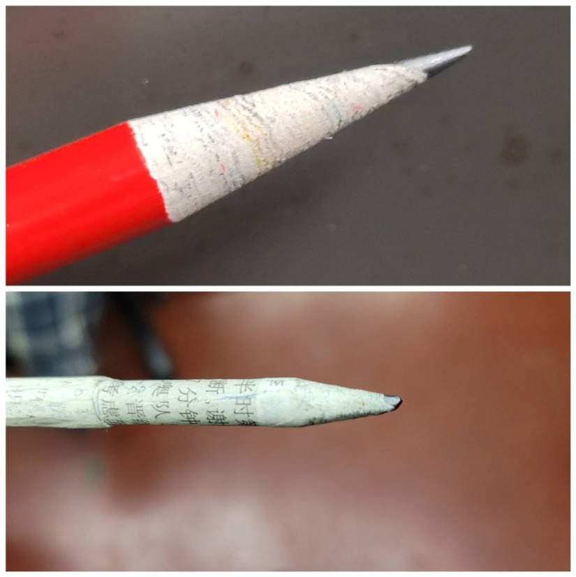 22 extraños hallazgos que han causado perplejidad a la gente 22 extraños hallazgos que han causado perplejidad a la gente