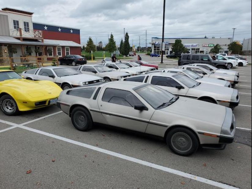 22 extraños hallazgos que han causado perplejidad a la gente 22 extraños hallazgos que han causado perplejidad a la gente