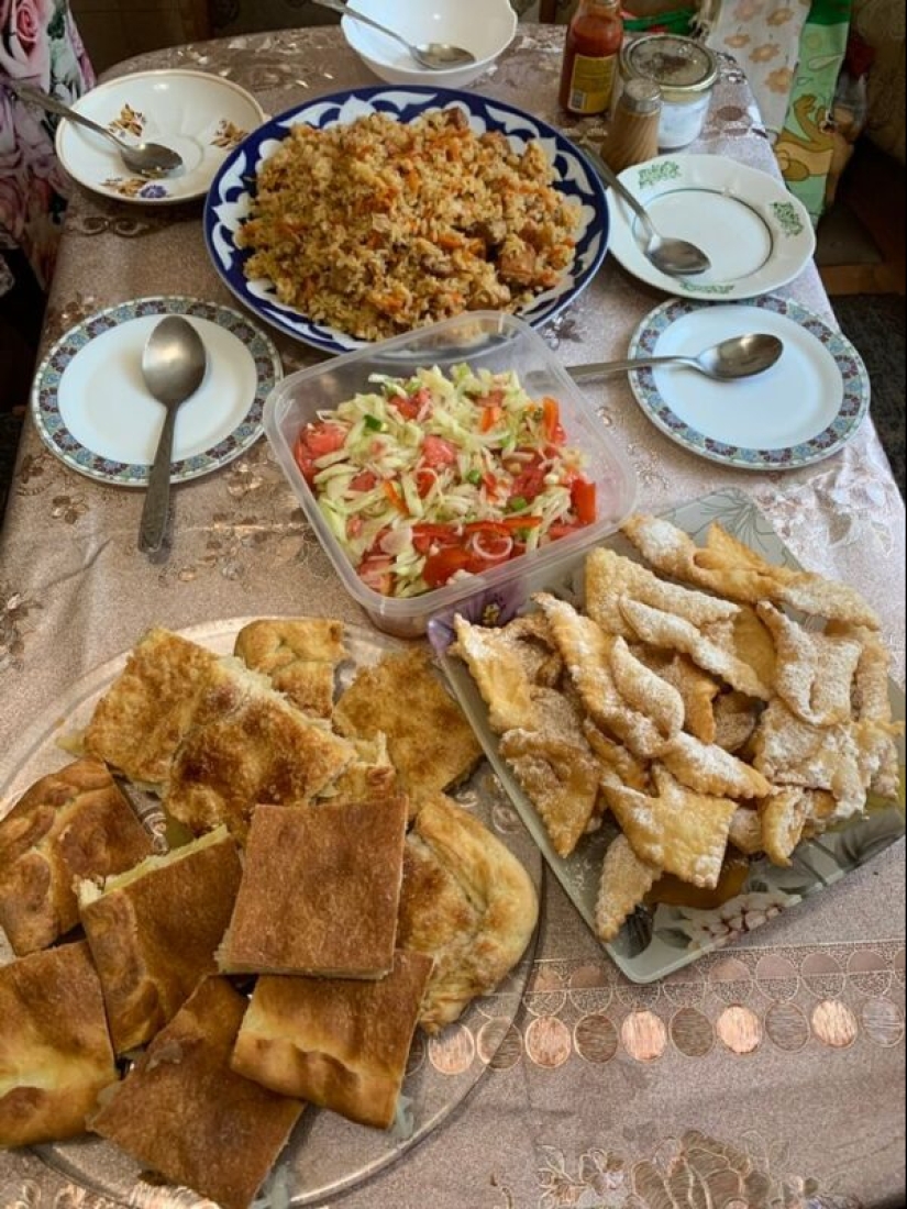 22 facts about grandmothers that defy logical explanation 22 facts about grandmothers that defy logical explanation