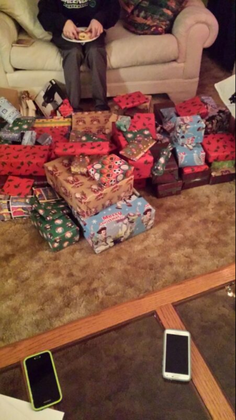 22 facts about grandmothers that defy logical explanation 22 facts about grandmothers that defy logical explanation