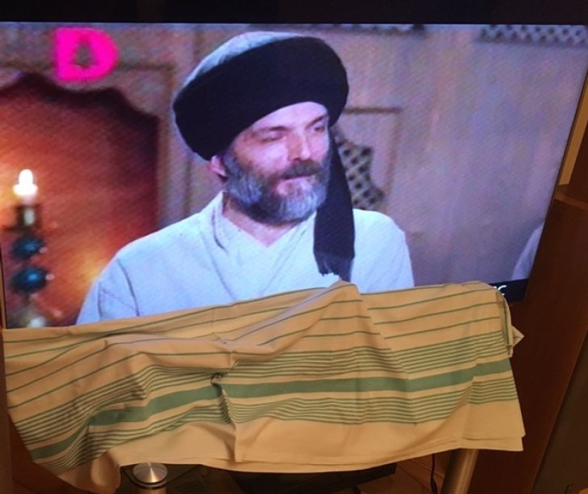 22 facts about grandmothers that defy logical explanation 22 facts about grandmothers that defy logical explanation