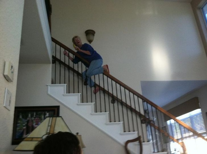 22 facts about grandmothers that defy logical explanation 22 facts about grandmothers that defy logical explanation