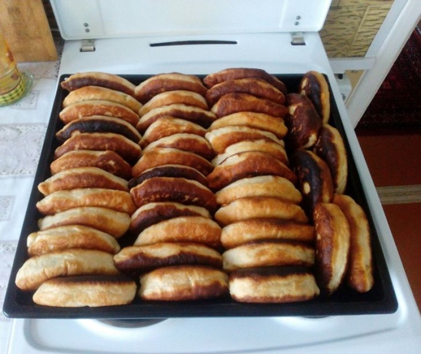 22 facts about grandmothers that defy logical explanation 22 facts about grandmothers that defy logical explanation