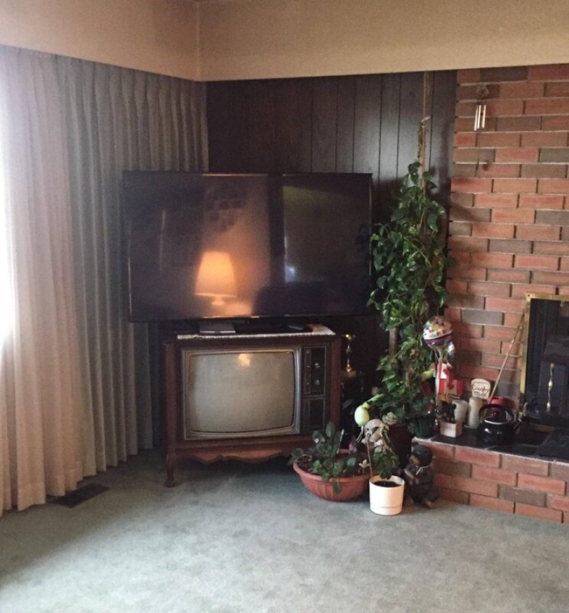 22 facts about grandmothers that defy logical explanation 22 facts about grandmothers that defy logical explanation