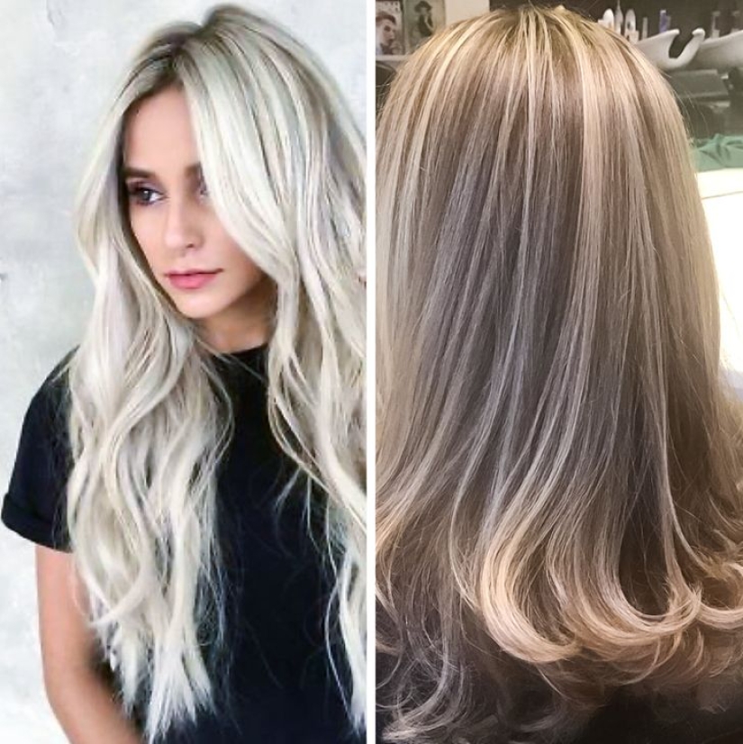 22 failed haircuts that almost ended in a blood feud 22 failed haircuts that almost ended in a blood feud