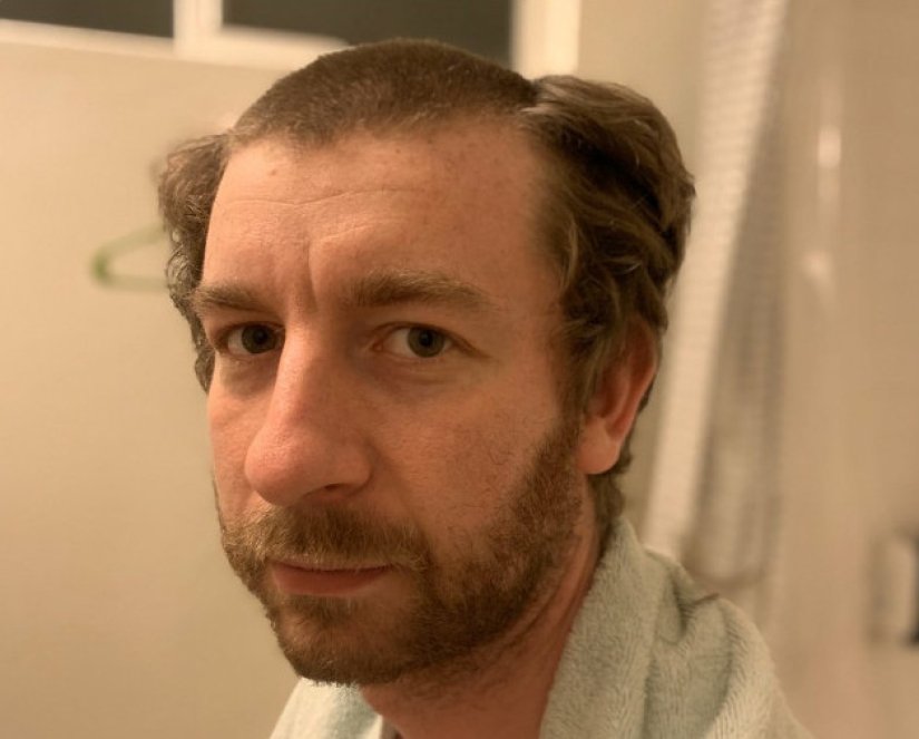 22 failed haircuts that almost ended in a blood feud 22 failed haircuts that almost ended in a blood feud