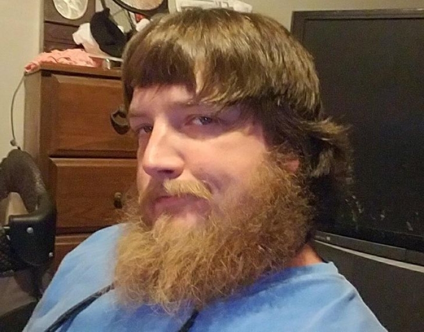 22 failed haircuts that almost ended in a blood feud 22 failed haircuts that almost ended in a blood feud