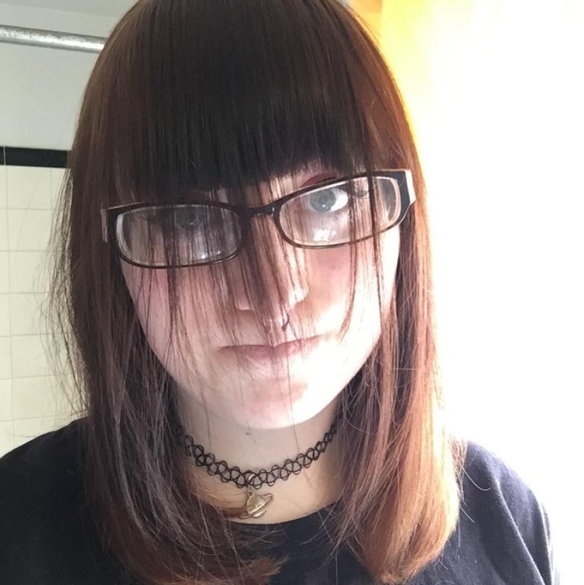 22 failed haircuts that almost ended in a blood feud 22 failed haircuts that almost ended in a blood feud