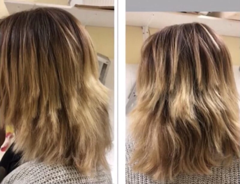 22 failed haircuts that almost ended in a blood feud 22 failed haircuts that almost ended in a blood feud