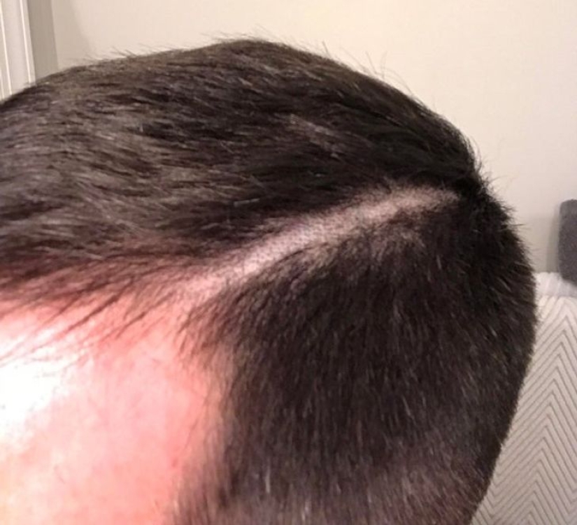 22 failed haircuts that almost ended in a blood feud 22 failed haircuts that almost ended in a blood feud