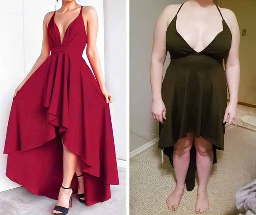 22 failed online purchases that will cure the worst shopaholic 22 failed online purchases that will cure the worst shopaholic