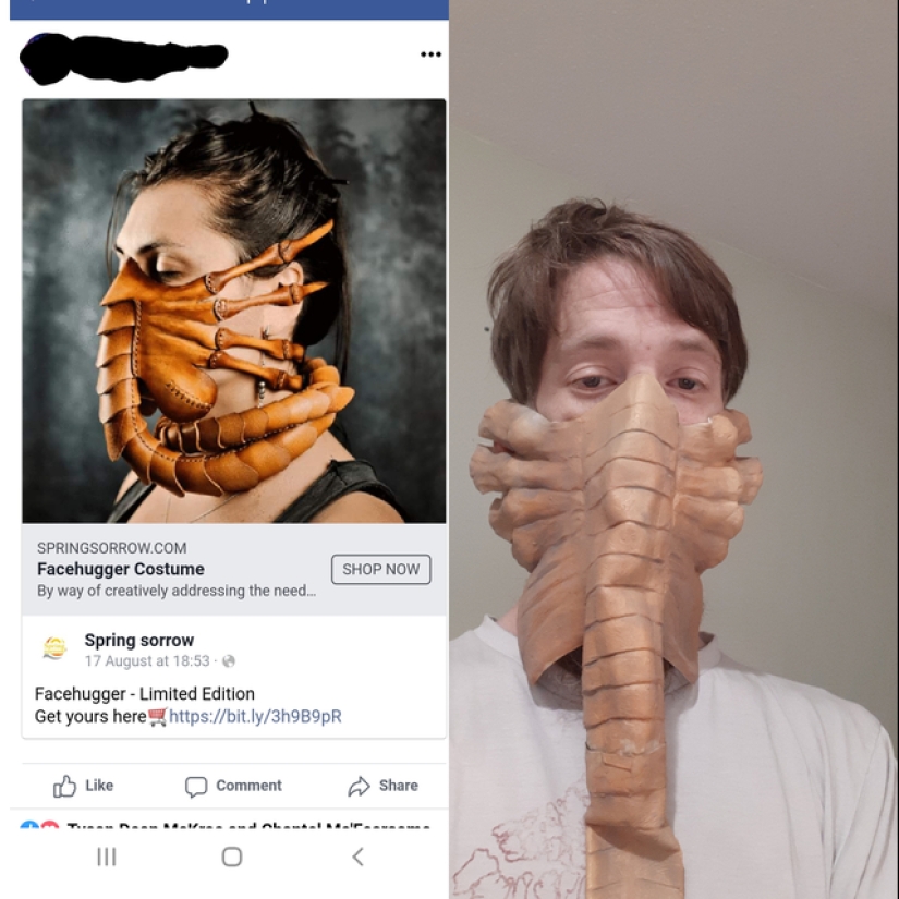 22 failed online purchases that will cure the worst shopaholic 22 failed online purchases that will cure the worst shopaholic