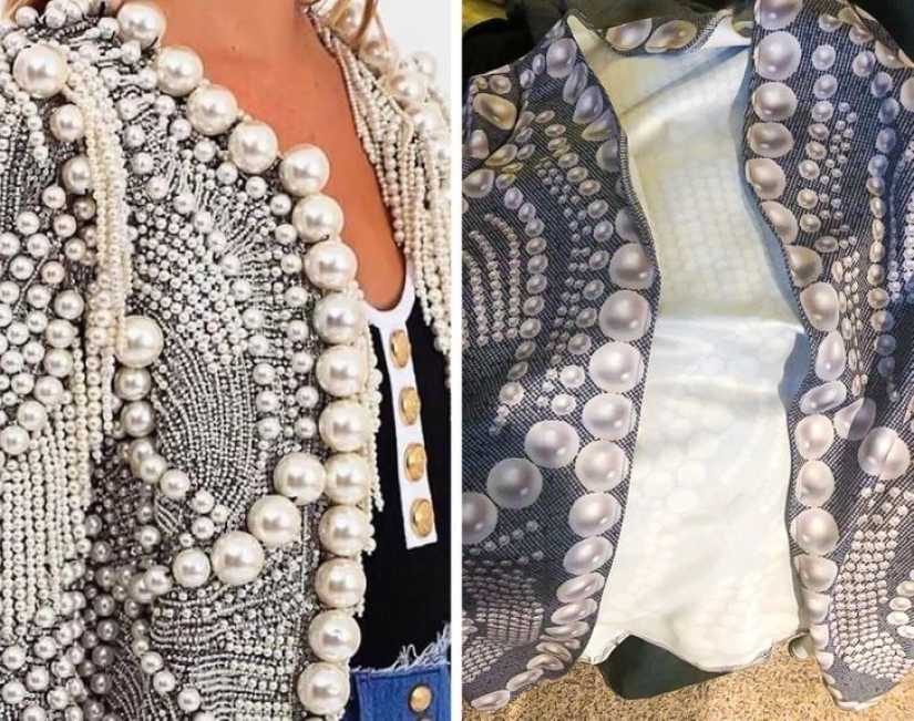 22 failed online purchases that will cure the worst shopaholic 22 failed online purchases that will cure the worst shopaholic