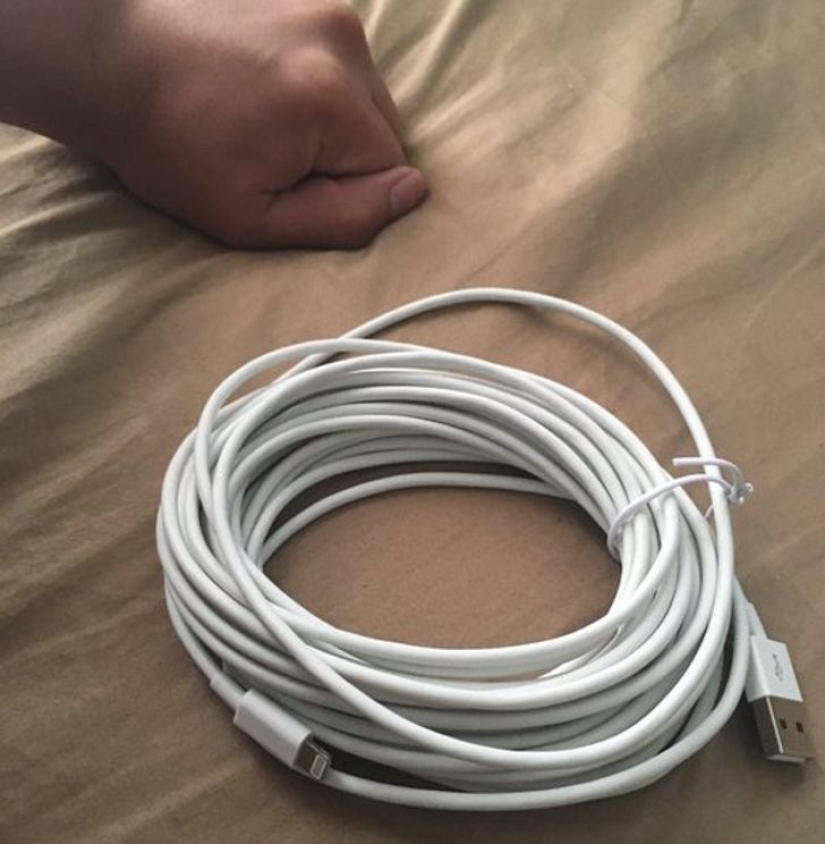 22 failed online purchases that will cure the worst shopaholic 22 failed online purchases that will cure the worst shopaholic