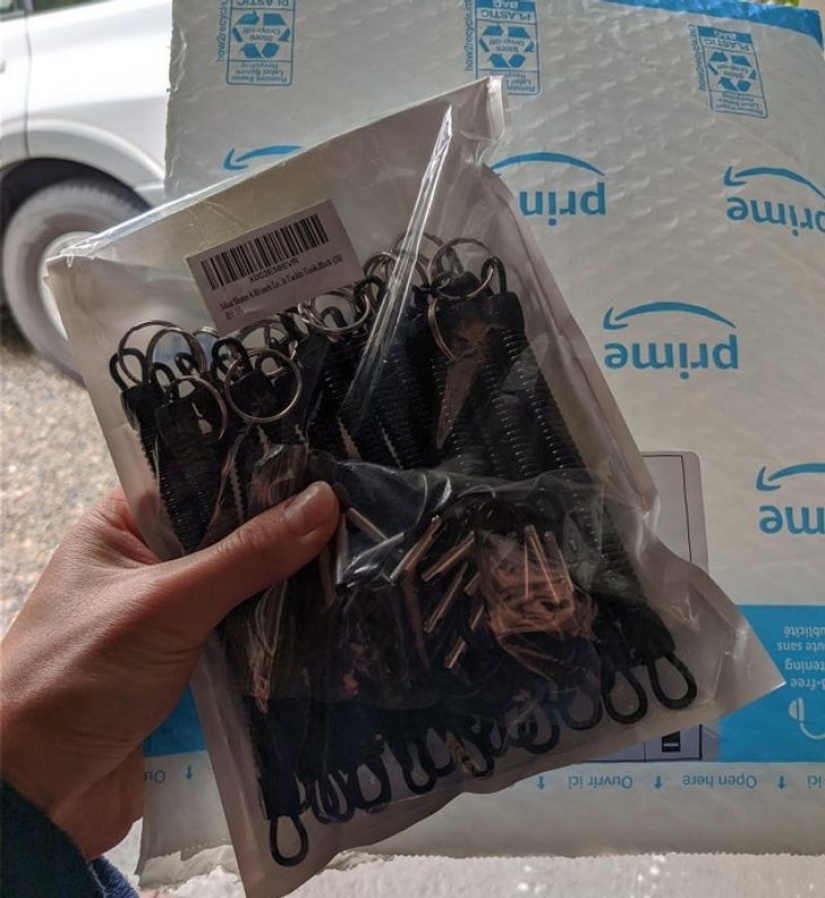 22 failed online purchases that will cure the worst shopaholic 22 failed online purchases that will cure the worst shopaholic