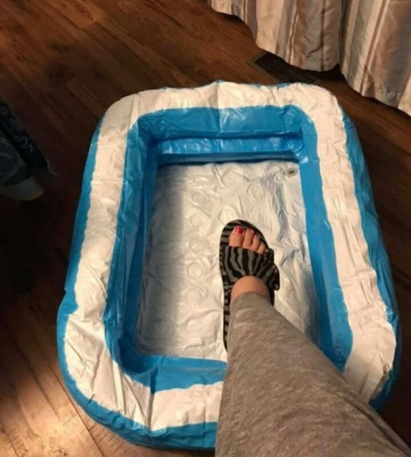 22 failed online purchases that will cure the worst shopaholic 22 failed online purchases that will cure the worst shopaholic