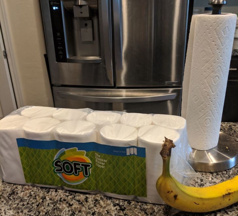 22 failed online purchases that will cure the worst shopaholic 22 failed online purchases that will cure the worst shopaholic