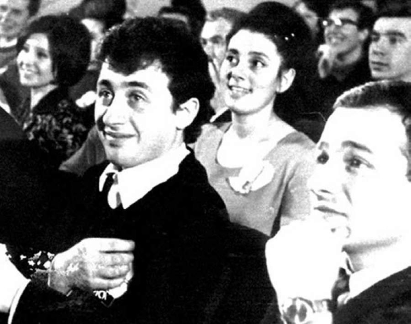 22 famous men we've never seen without a mustache 22 famous men we've never seen without a mustache