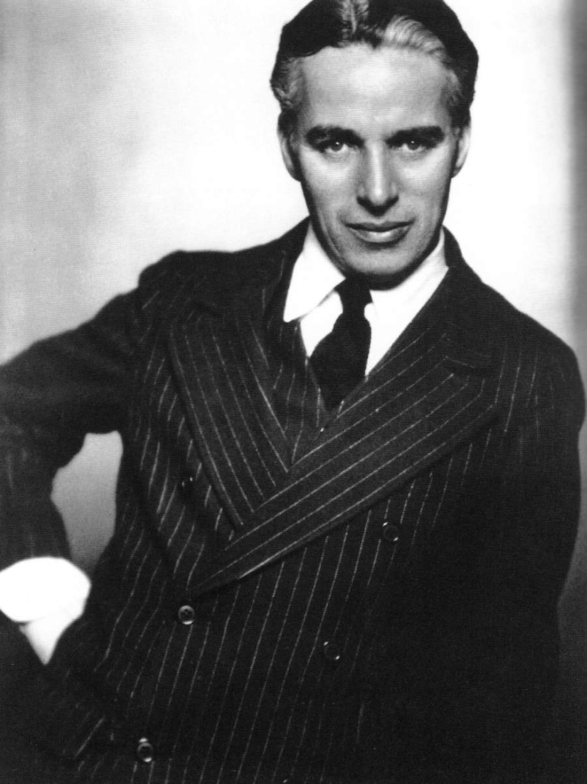 22 famous men we've never seen without a mustache 22 famous men we've never seen without a mustache