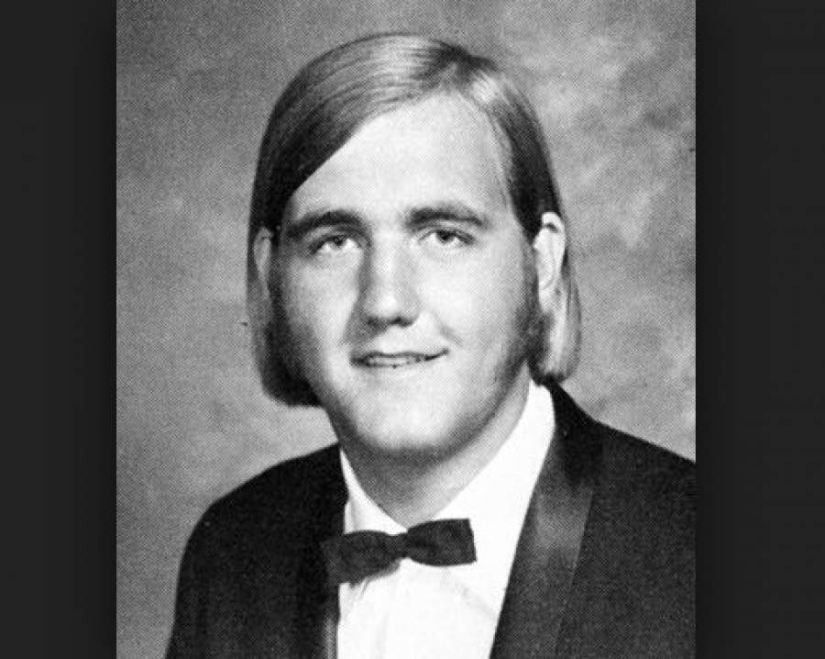 22 famous men we've never seen without a mustache 22 famous men we've never seen without a mustache