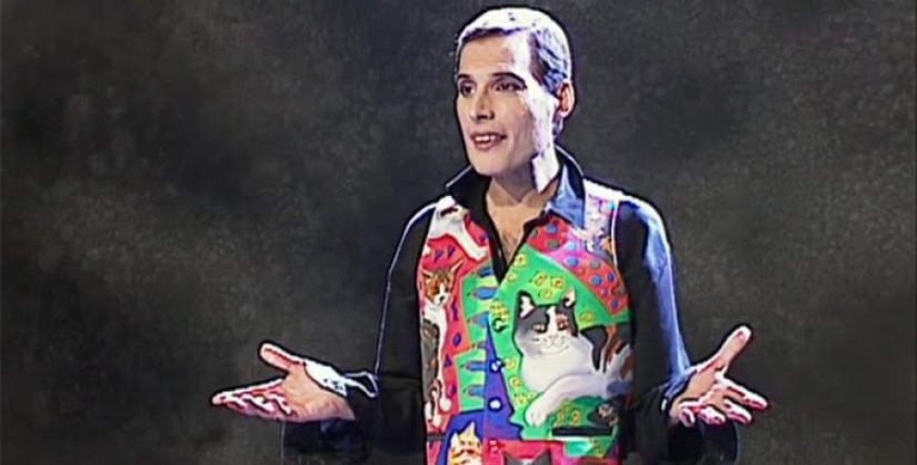 22 famous men we've never seen without a mustache 22 famous men we've never seen without a mustache