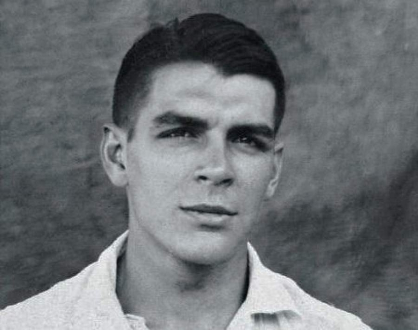 22 famous men we've never seen without a mustache 22 famous men we've never seen without a mustache