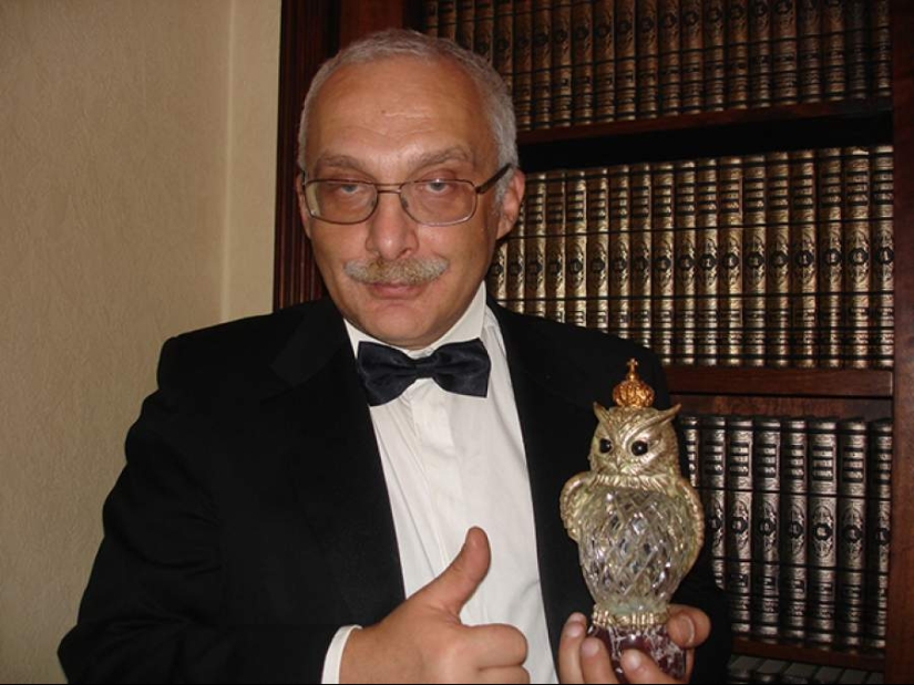 22 famous men we've never seen without a mustache 22 famous men we've never seen without a mustache